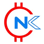 Crypto News Kit icon