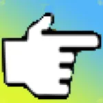 Poking Pals icon