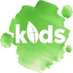 Grace Life Kids icon