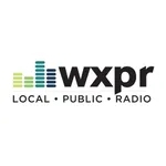 WXPR icon