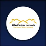 USA Partner Network icon