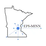 PRIME – EPI-MINN icon