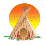 FDFN Cree Language App icon