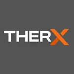 TherX icon