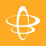 Easytrip México icon