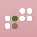 Sakura: Aesthetic Calendar icon