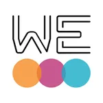 OfficeSuite UC Enterprise icon