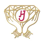 Harsh Jewellers icon