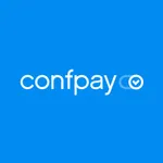 Confpay Cartões icon