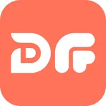 DailyFit icon