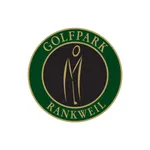 Golfclub Montfort Rankweil icon