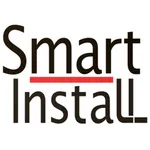 Smart Install icon