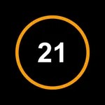 circle21.app icon