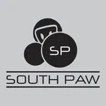 South Paw Boxing Club icon