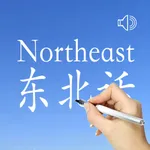 Northeastern Chinese Dialect icon