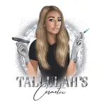 Tallulah's Cosmetix icon