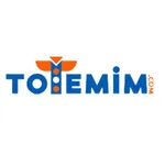 TOTEMIM Online icon