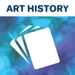 Art History Flashcards icon