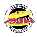 Mali Pizza icon