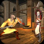 Ertugrul Ghazi: Sword Fighter icon