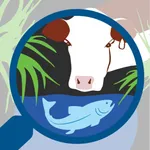 Riparian Health Assessment icon