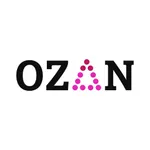 Ozan icon