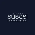 Susesi Luxury Resort icon