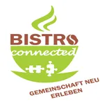 Bistro Connected Siegen icon