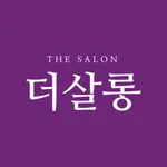 The Salon 더살롱 icon