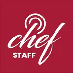 Chef Smart Pro Garson icon