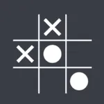 Tic Tac Toe: Ultimate Edition icon