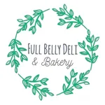 Full Belly Deli & Bakery icon