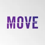 Altafit MOVE icon