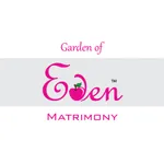 Garden of Eden Matrimony icon