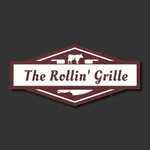 The Rollin' Grille icon