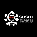 Sushi Raku - Restaurant icon