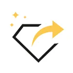 ShareMyJewels icon