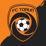 FC Reiter Toruń icon