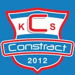 KS Constract Lubawa icon