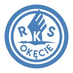 RKS Okęcie Warszawa icon