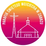 Parafia św. Wojciecha icon