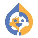 Escola Pingo de Gente icon