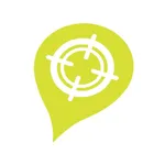 Localizaya Online icon