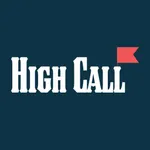 High Call Rodeo icon