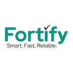 Fortify ERP icon