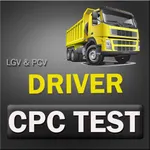 CPC Case Study Test UK icon