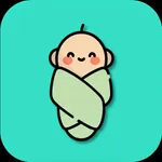 Baby Sound Machine icon