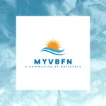 VBFN icon