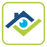 Amblyopia Patient icon