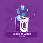 Wonderwash icon